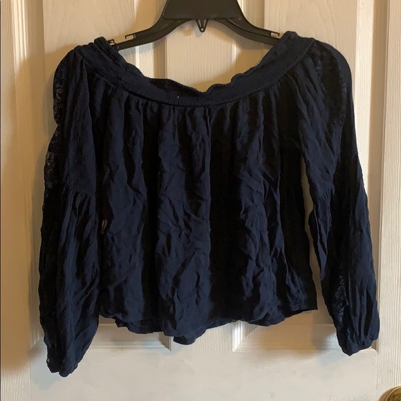 Blouse - Picture 2 of 2